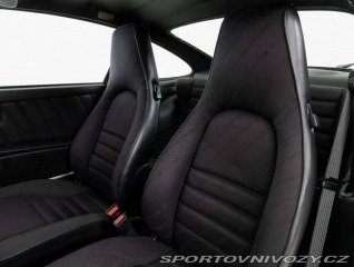 Porsche 911 Carrera Coupé PTS 1984