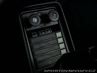 Porsche 911 Carrera Coupé PTS 1984