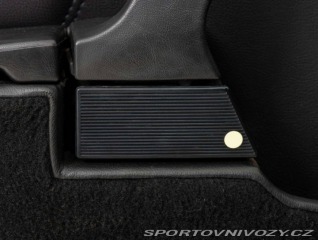 Porsche 911 Carrera Coupé PTS 1984