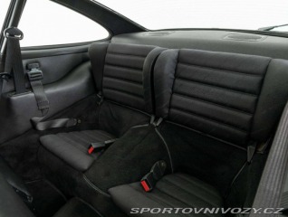 Porsche 911 Carrera Coupé PTS 1984