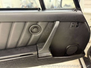 Porsche 911 Carrera 1984