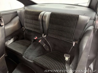 Porsche 911 Carrera 1984