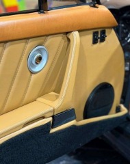 Porsche Ostatní modely 930 3.3 1978