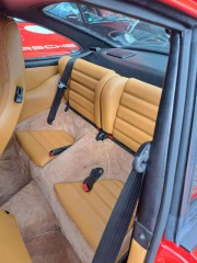 Porsche 911 (911) 1989