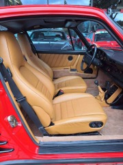 Porsche 911 (911) 1989