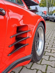 Porsche 911 (911) 1989