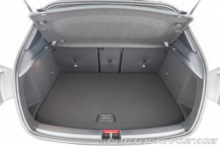 Mercedes-Benz A AMG Line A 250 e 2025