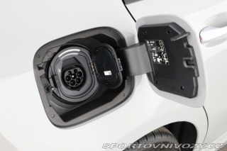 Mercedes-Benz A AMG Line A 250 e 2025