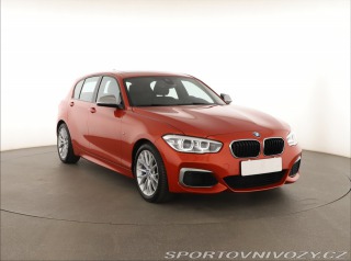 BMW 1 M140i xDrive
