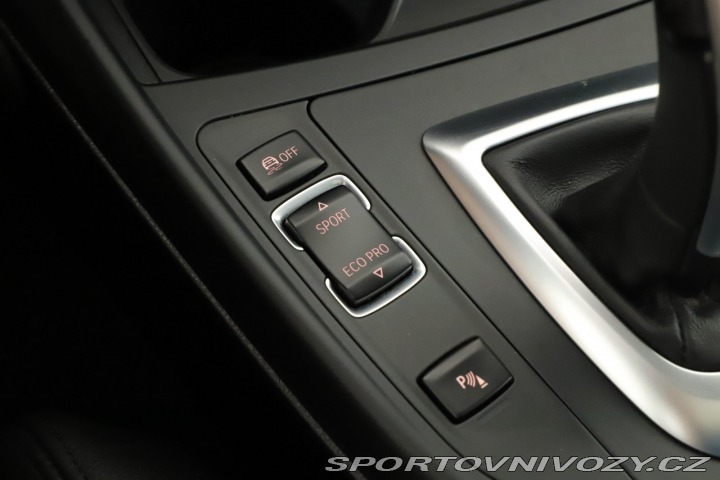 BMW 1 M140i xDrive 2016