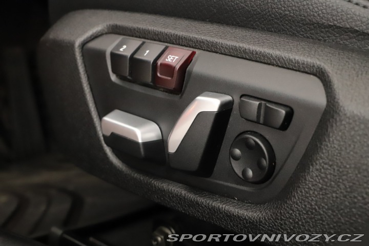 BMW 1 M140i xDrive 2016