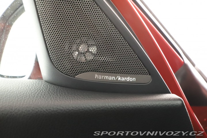 BMW 1 M140i xDrive 2016