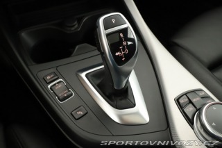 BMW 1 M140i xDrive 2016