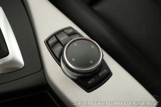 BMW 1 M140i xDrive 2016