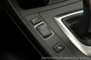 BMW 1 M140i xDrive 2016