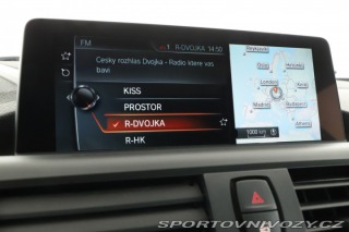 BMW 1 M140i xDrive 2016