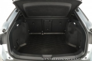 Volkswagen ID.4 GTX GTX (82 kWh) 2022