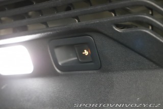 Volkswagen ID.4 GTX GTX (82 kWh) 2022