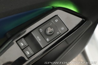 Volkswagen ID.4 GTX GTX (82 kWh) 2022