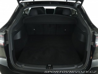 Tesla Model Y Long Range AWD 79kWh 2023