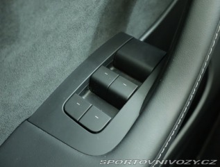 Tesla Model Y Long Range AWD 79kWh 2023