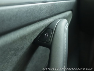 Tesla Model Y Long Range AWD 79kWh 2023