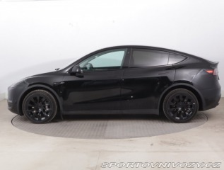 Tesla Model Y Long Range AWD 79kWh 2023