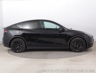 Tesla Model Y Long Range AWD 79kWh 2023