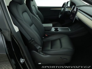 Tesla Model Y Long Range AWD 79kWh 2023