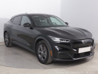 Ford Mustang Mach-E  Standard Range RW