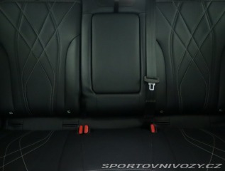 Ford Mustang Mach-E Standard Range RW 2021