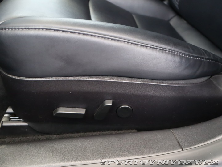 Tesla Model 3 Std Range Plus 52kWh 2019