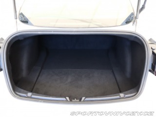 Tesla Model 3 Std Range Plus 52kWh 2019