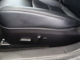 Tesla Model 3 Std Range Plus 52kWh 2019