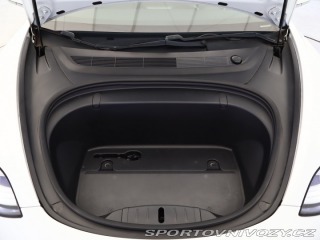 Tesla Model 3 Std Range Plus 52kWh 2019