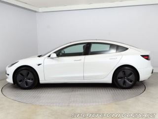 Tesla Model 3 Std Range Plus 52kWh 2019