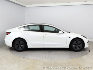 Tesla Model 3 Std Range Plus 52kWh 2019