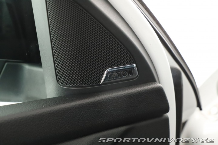 Škoda Octavia RS RS RS 2.0 TDI 2015