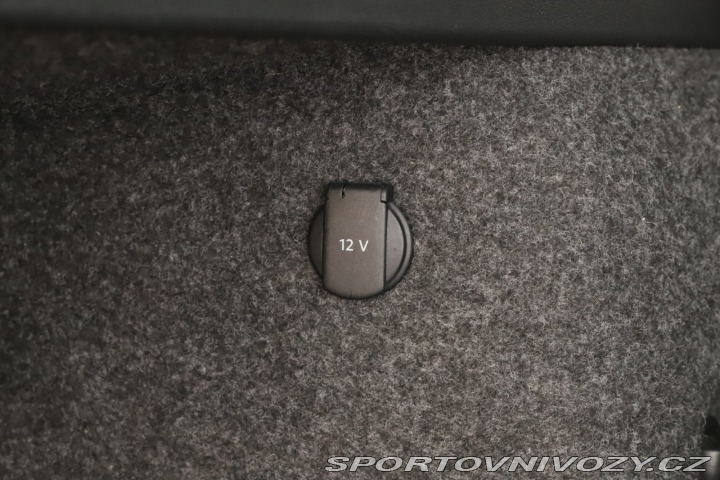 Škoda Octavia RS RS RS 2.0 TDI 2015