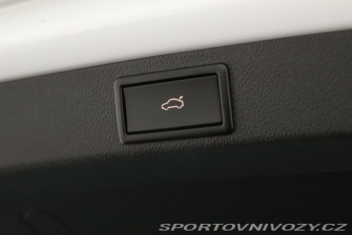 Škoda Octavia RS RS RS 2.0 TDI 2015