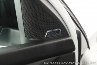 Škoda Octavia RS RS RS 2.0 TDI 2015