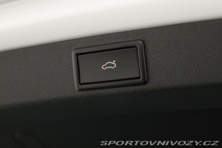 Škoda Octavia RS RS RS 2.0 TDI 2015