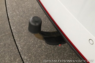 Škoda Octavia RS RS RS 2.0 TDI 2015