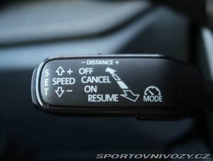 Škoda Ostatní modely Fabia Style Plus 1.5 TSI 2022
