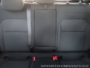 Škoda Ostatní modely Fabia Style Plus 1.5 TSI 2022
