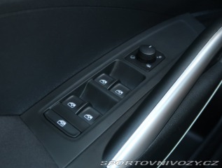 Škoda Ostatní modely Fabia Style Plus 1.5 TSI 2022