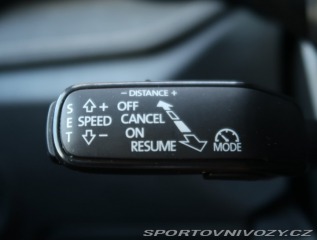 Škoda Ostatní modely Fabia Style Plus 1.5 TSI 2022