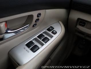 Lexus Ostatní modely RX 400 h 2006