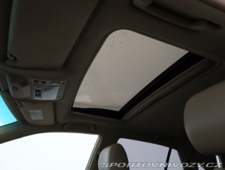 Lexus Ostatní modely RX 400 h 2006