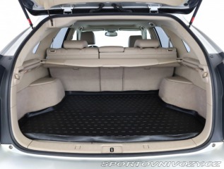 Lexus Ostatní modely RX 400 h 2006